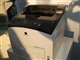 柯尼卡美能达 pagepro 4650EN