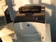 柯尼卡美能达 pagepro 4650EN