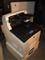 柯尼卡美能达 pagepro 5650EN