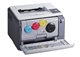 三星 CLP-310N