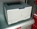 佳能 LASER SHOT LBP3500