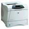 惠普 laserjet 4300