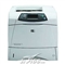 惠普 laserjet 4300