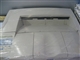 爱普生 EPL-N1210