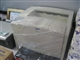 爱普生 EPL-N1210