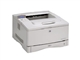 惠普 LaserJet 5100Le