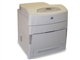 惠普 Color LaserJet 5500dn