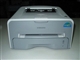 三星 ML-1710