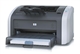 惠普 LaserJet 1012