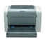 爱普生 EPL-6200