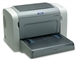 爱普生 EPL-6200