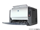 柯尼卡美能达 PagePro1300W