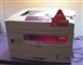 OKI C9300