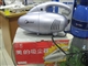 OKI C9300