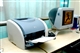 惠普 Color Laser Jet 2550L