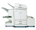 惠普 Color LaserJet 9500hdn