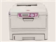 OKI C5200