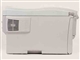 OKI C5200