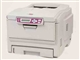 OKI C5200