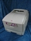 OKI C5400