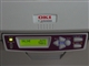 OKI C5400