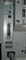 OKI C5400