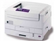 OKI C9500