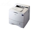 三星 ML-2550