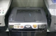 兄弟 HL-2070N