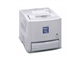 理光 Aficio CL2000
