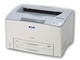 爱普生 EPL-N2500N
