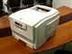 OKI C3100