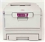 OKI C3100