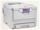OKI C3100