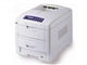 OKI C7300