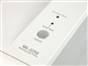 三星 ML-2250