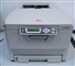 OKI C3200n