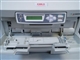OKI C3200n