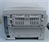 OKI C3200n