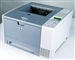 惠普 LaserJet 2410