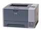 惠普 LaserJet 2410