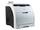 惠普 Color LaserJet 3600dn