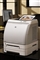 惠普 Color LaserJet 2605