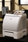 惠普 Color LaserJet 2605dn