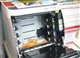 惠普 Color LaserJet 2605dn