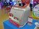 惠普 Color LaserJet 2605dn