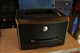 DELL 1710