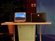 DELL 1710