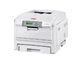 OKI C5600n