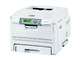 OKI C5600n